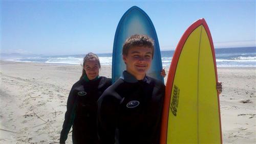 surf 